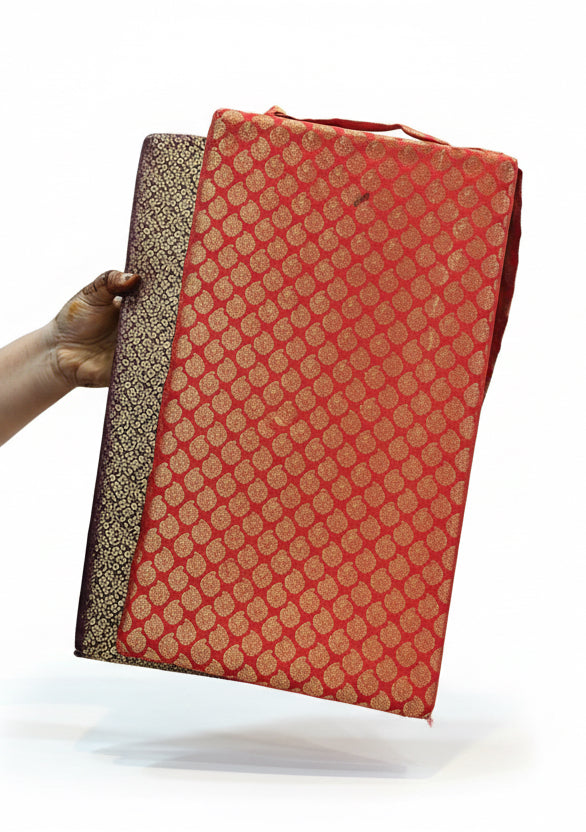 Pillow - Designer Hard