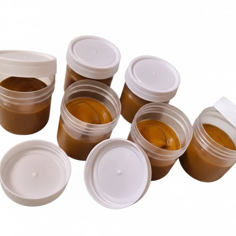 Finger Henna Dip - 30g