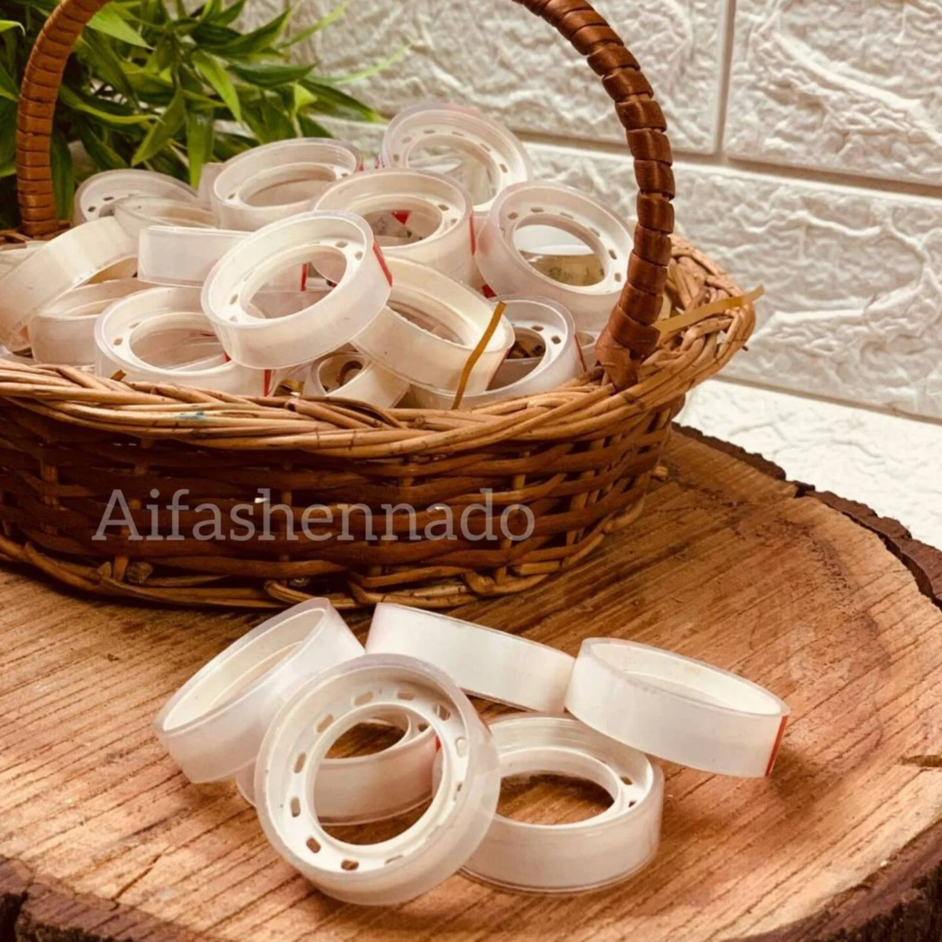 Cellotape - Small / Baby tapes