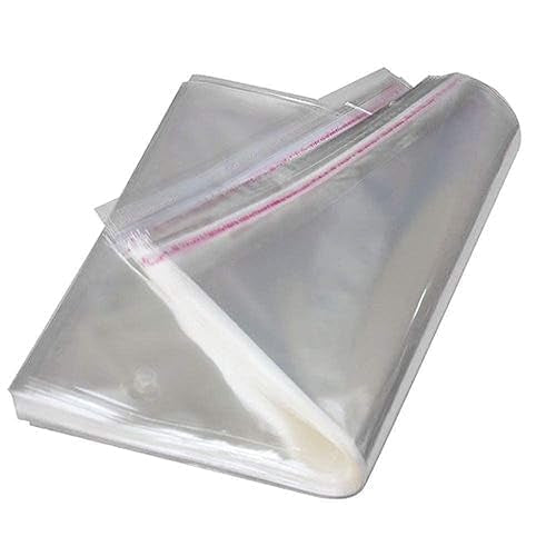 Saree Prepleating packing cover - Pack of 5