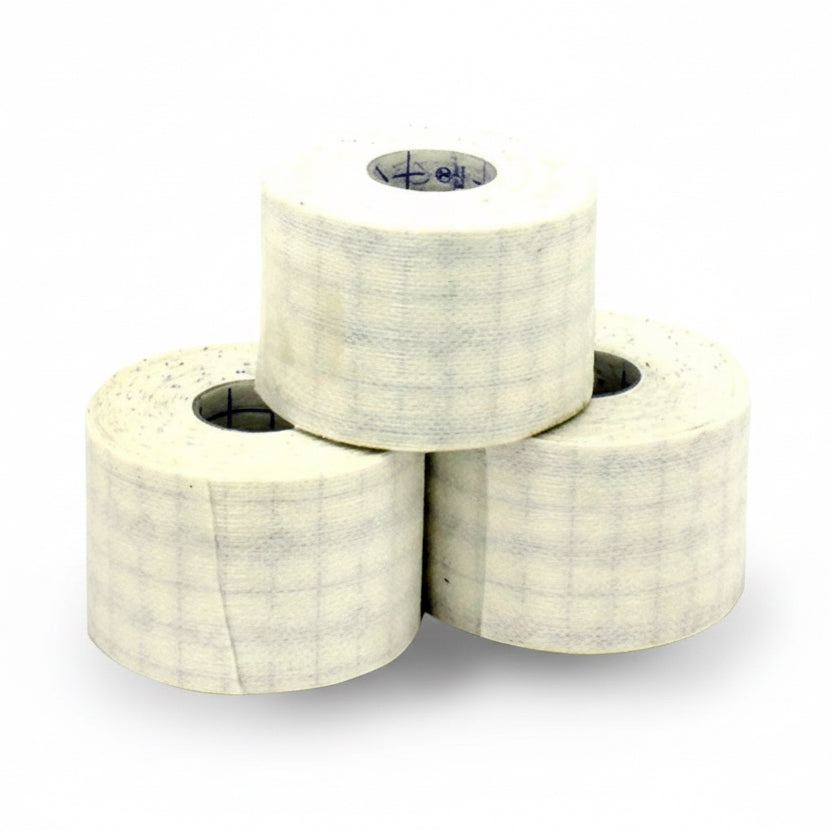 Henna Tapes Breathable