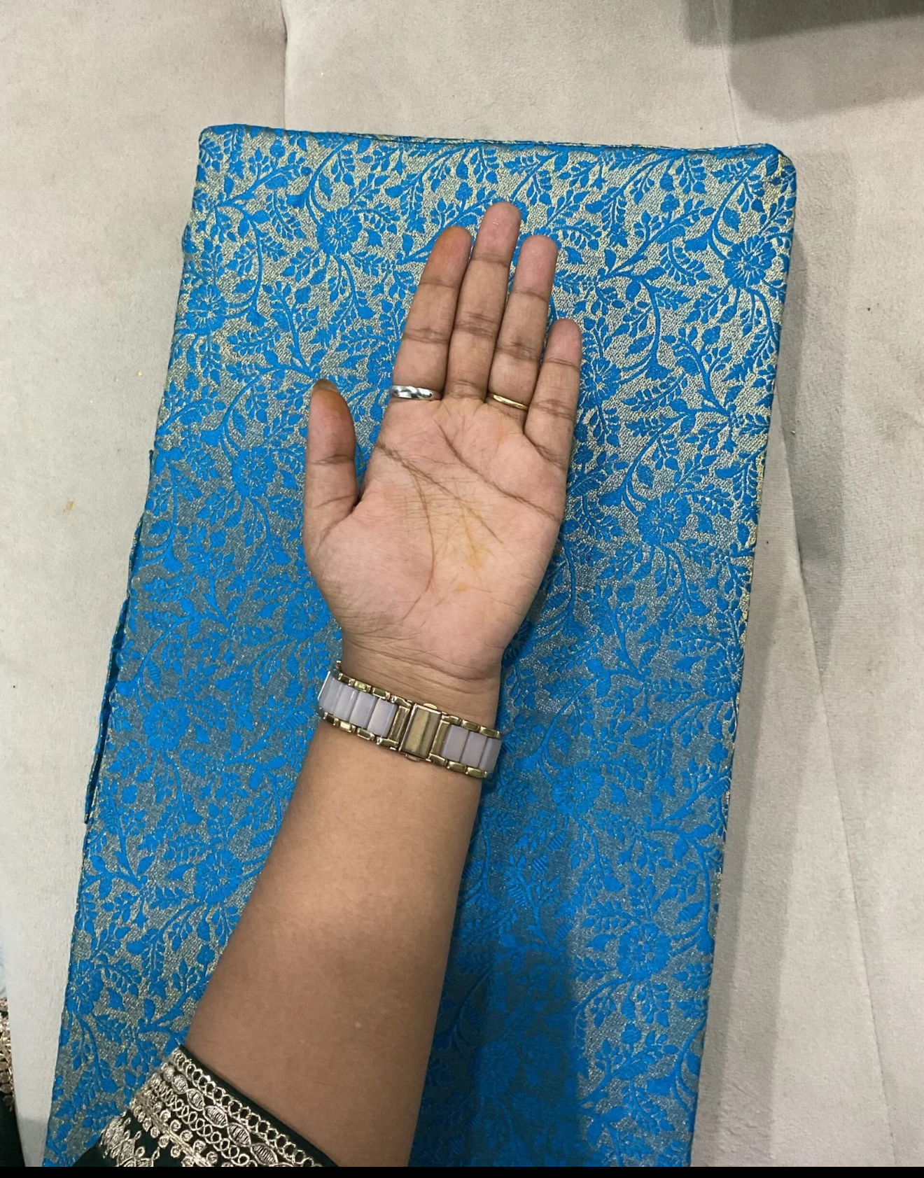 Pillow - Designer Hard