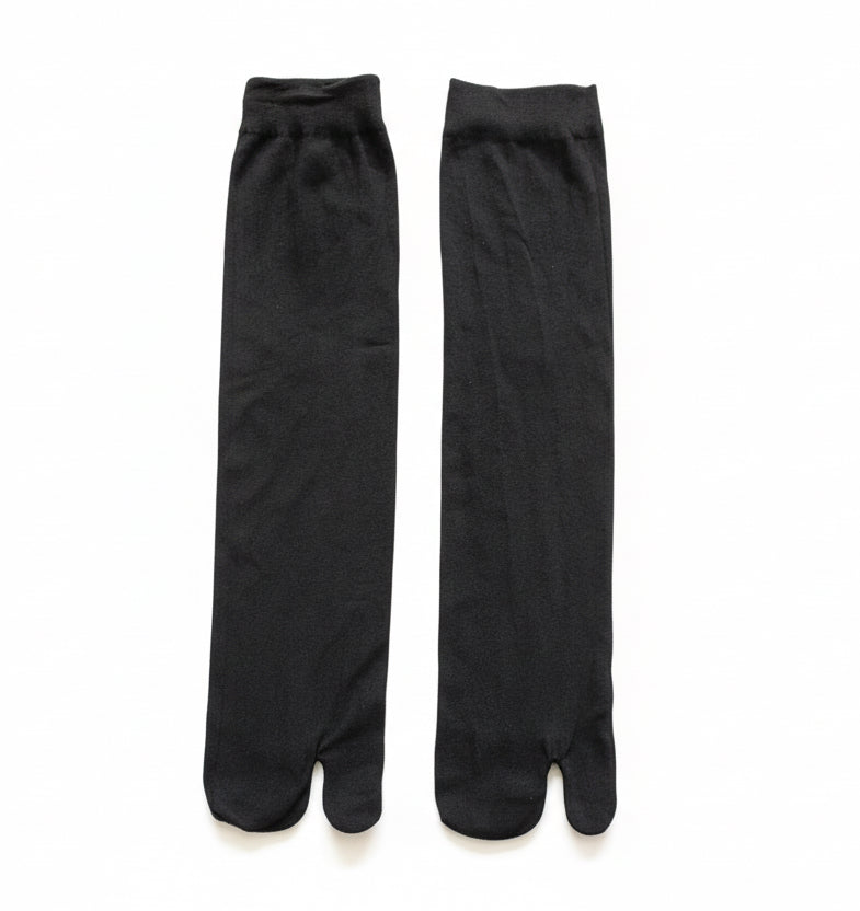 Stockings (pair)- Reusable