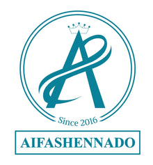 Aifashennado