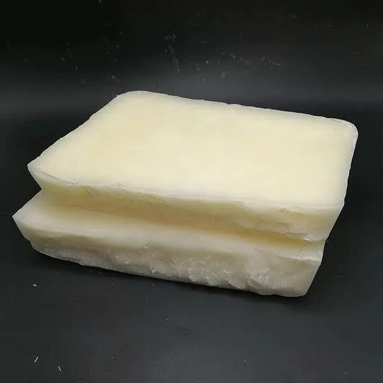 Beeswax -Slab / Bar