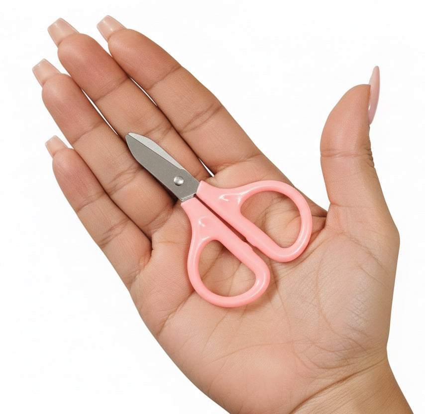 Scissors - Mini / Baby scissor