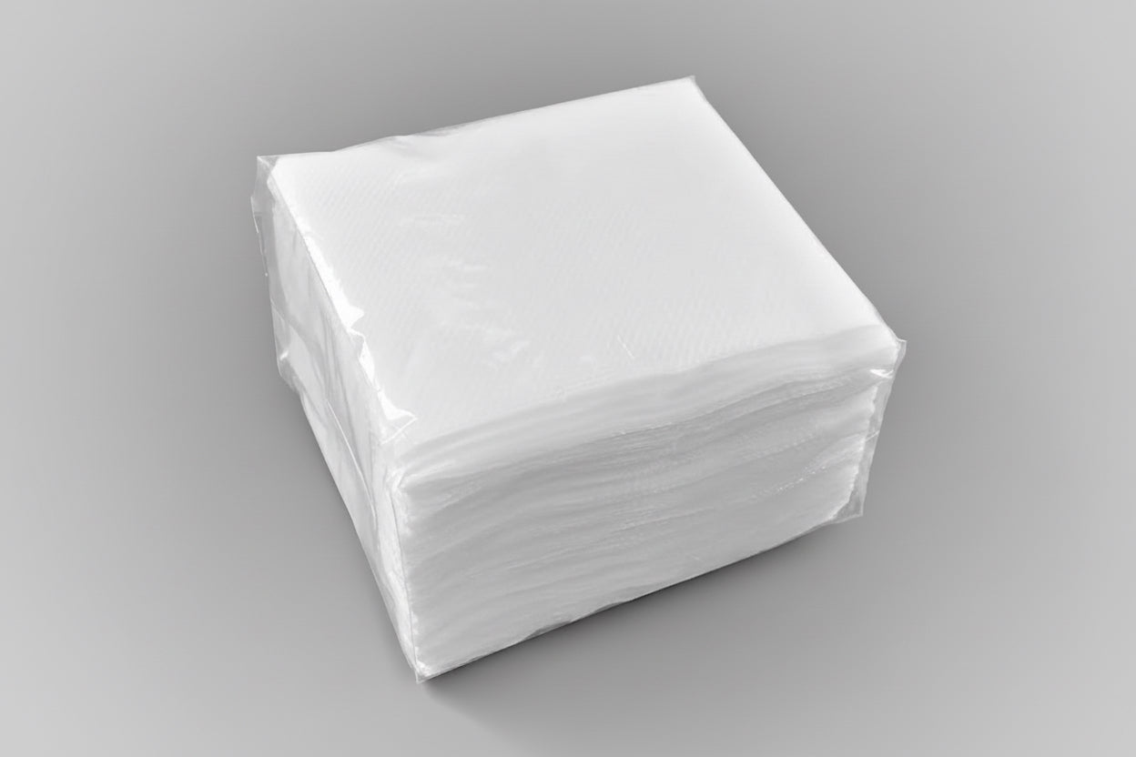Tissue paper