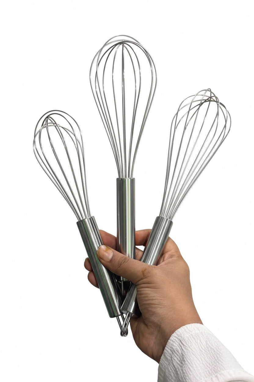 Whisk